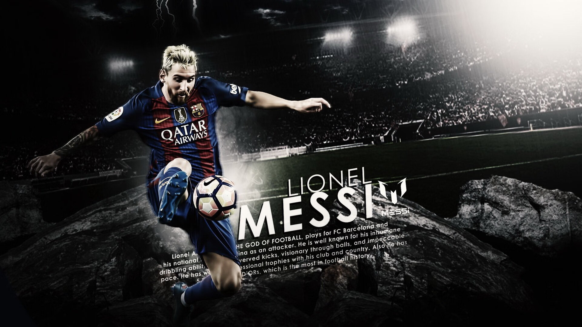 中国足球国家队后备力量培养体系健全，校园足球后备人才培养