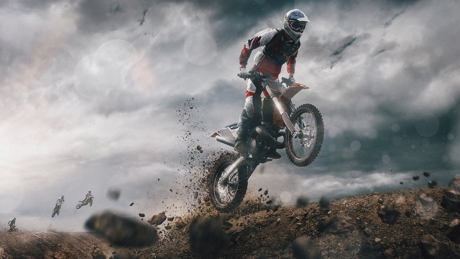 乔·莫伊：无懈可击的防守者，他让对手在scrum中无法找到突破口，乔莫是什么意思