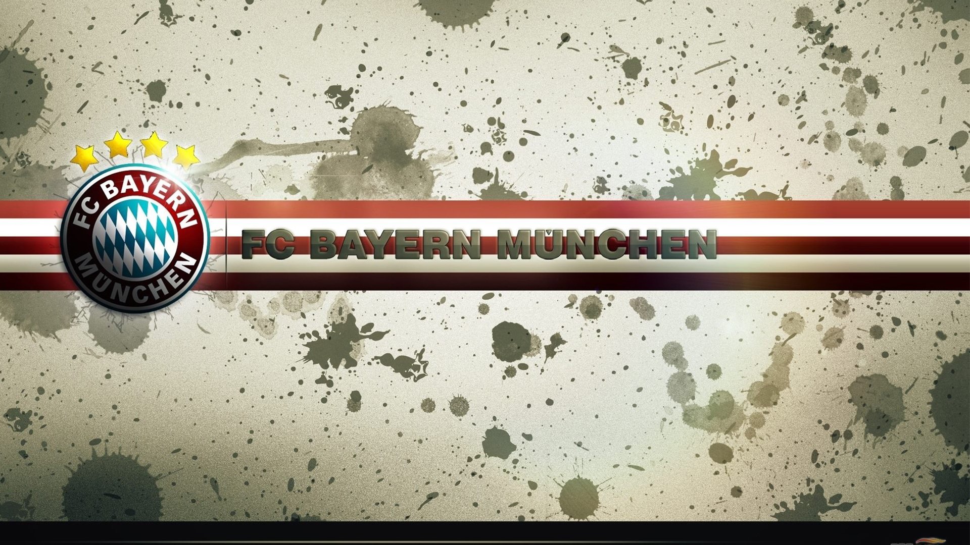 体育新闻中心赛事市场观察，体育赛事新闻标题