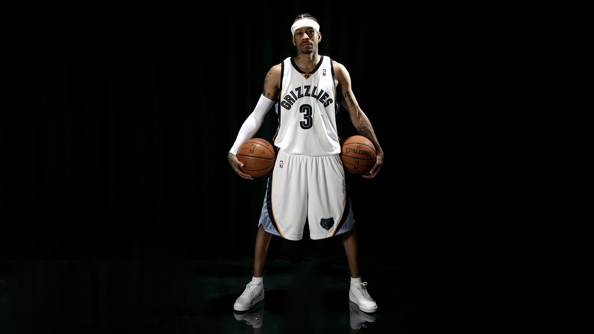 凯蒂·莱德基赛后分享训练心得，凯蒂-莱德基