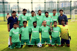 Jiu You-女子足球教练团队优化分工打造专项技能培养小组，足球教练团队介绍