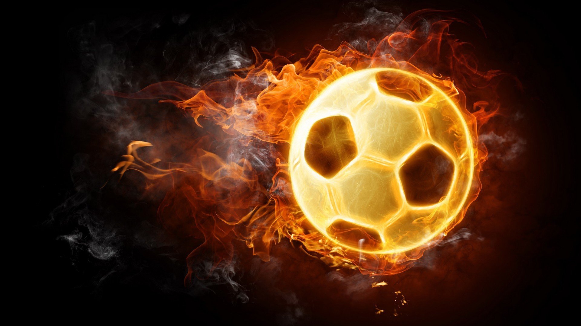 九游网-意甲激烈争夺：场场精彩，难以预测，意甲的比赛