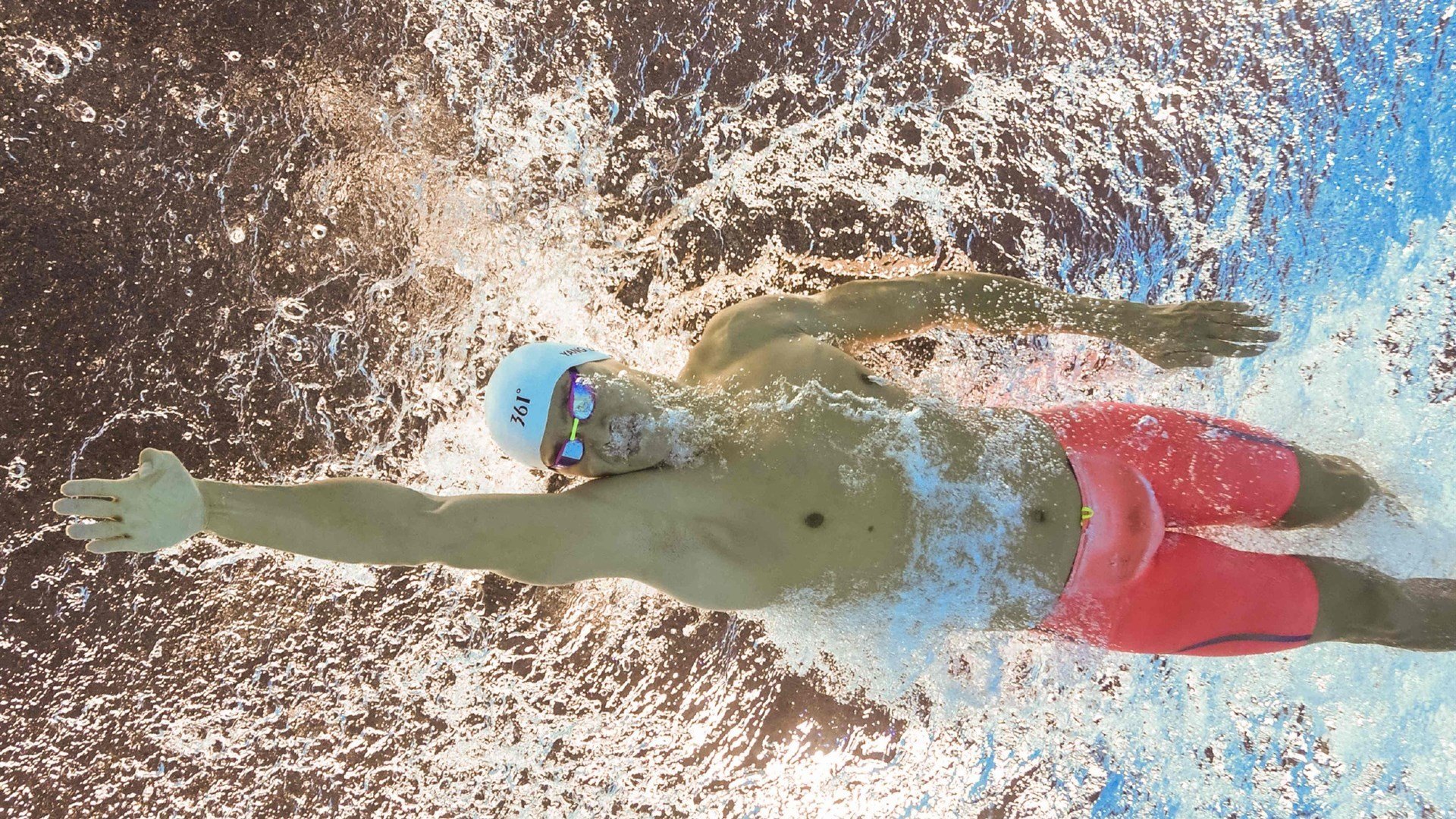 九游娱乐官网 (jiuyou)-新闻中心通报全国室内足球比赛录像资料归档进度，室内足球比赛时间是多少