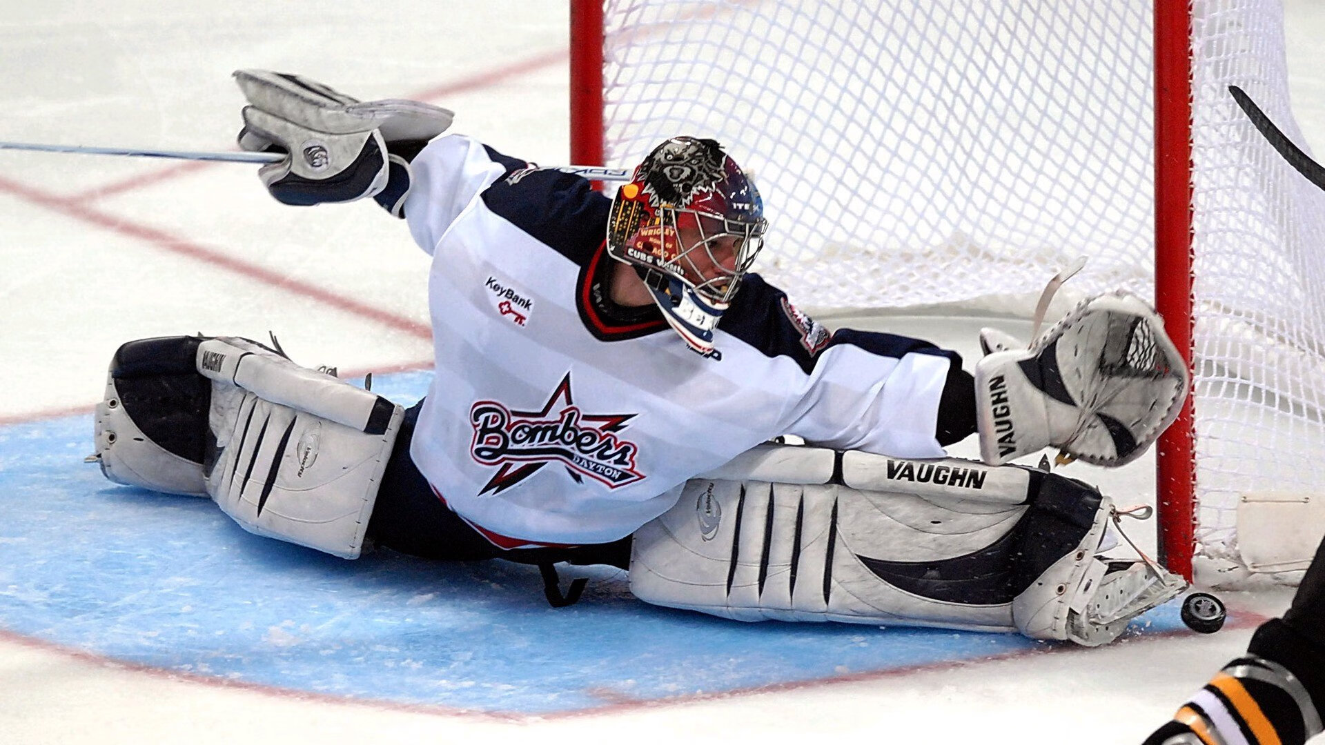 法甲新秀崛起:未来的足球明星!,法甲现役十大球星