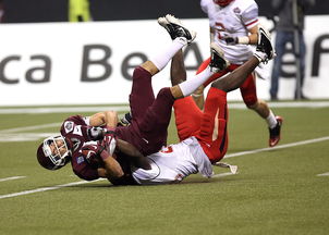 九游游戏官网-菲律宾女篮在亚洲锦标赛中夺冠，篮球运动再升温