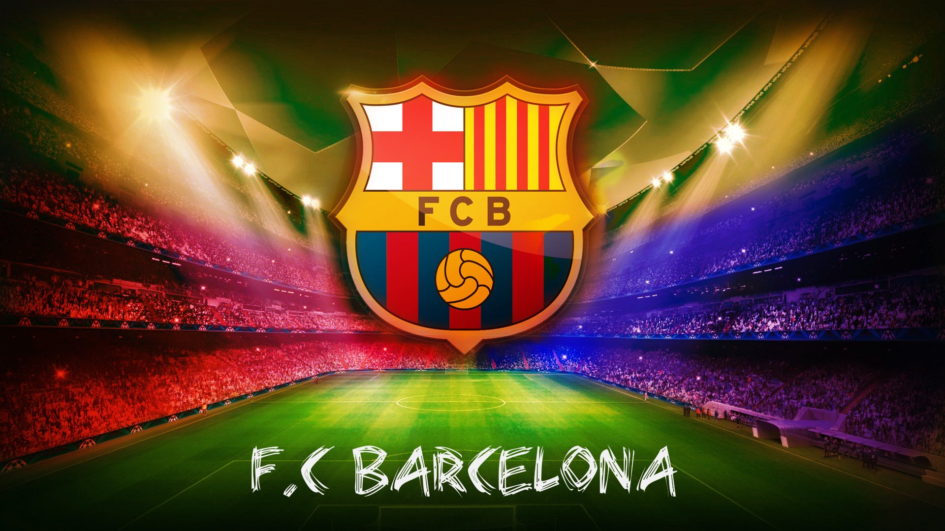 里根·史密斯技术动作细腻获好评，里克·史密斯