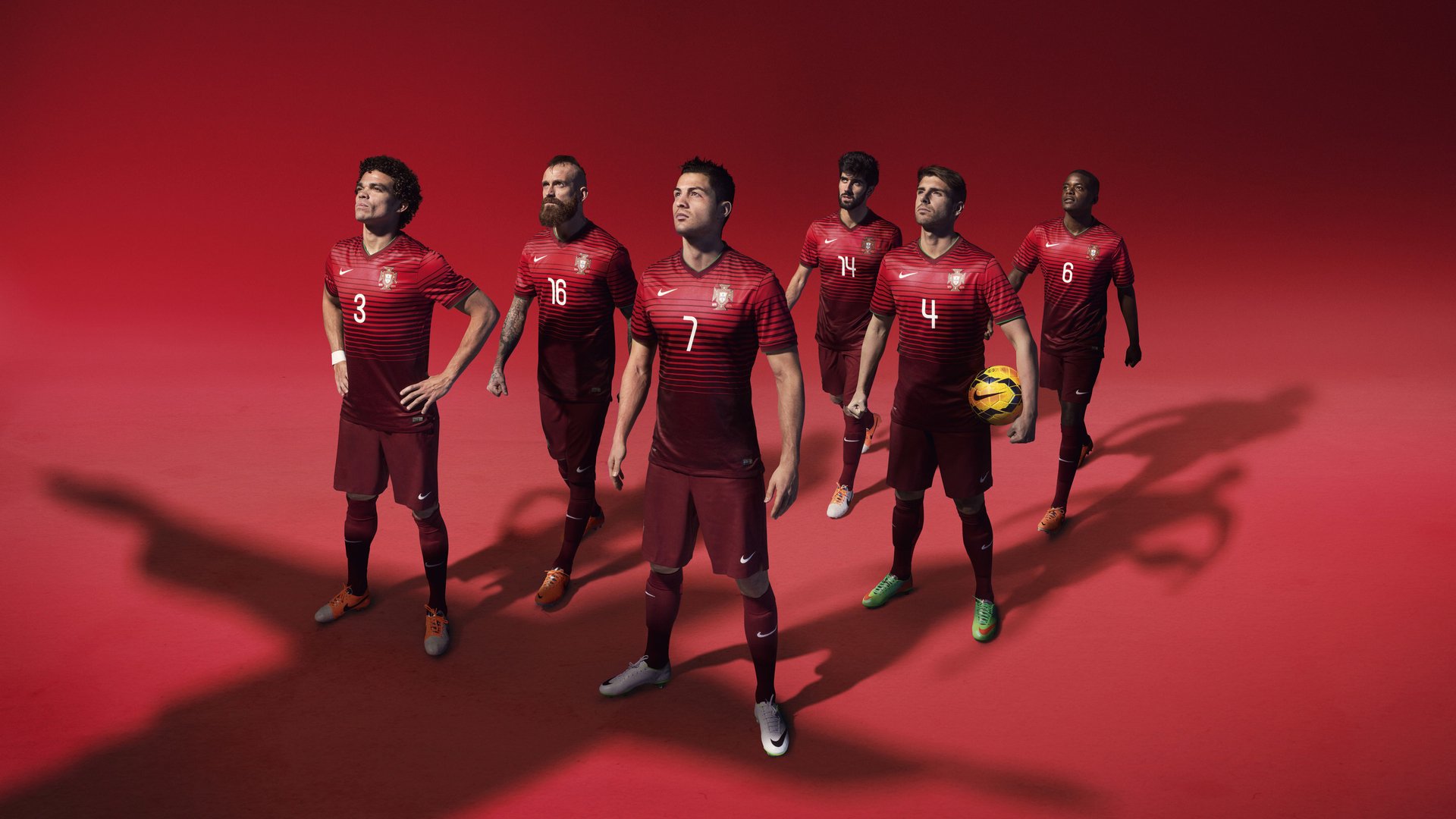 九游博彩-雷霆外线投篮命中率明显提升受全队肯定，雷霆内线